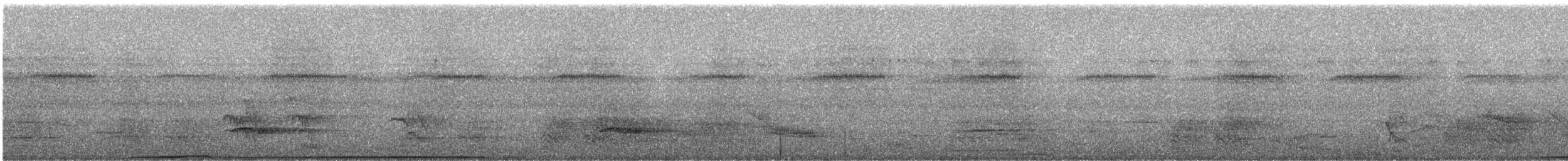 rødknoppkeiserdue (rufigula) - ML247216