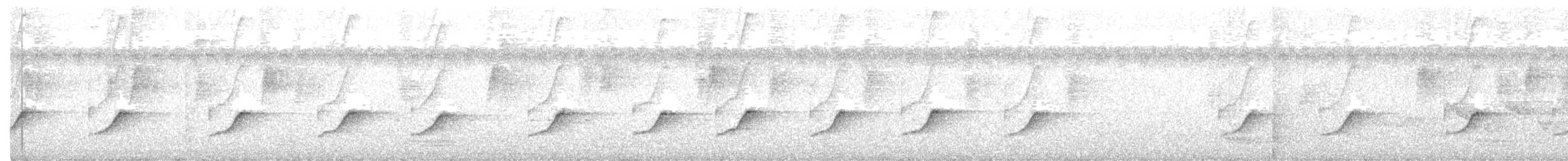 Принсипийская нектарница - ML247228131