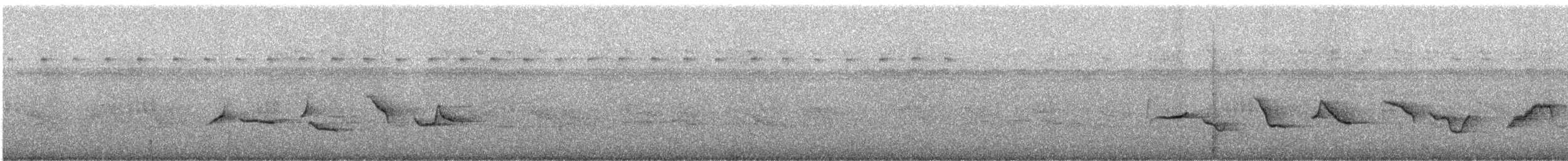 Ранонгганская белоглазка - ML247235