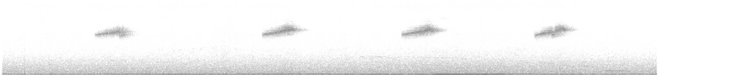 Мухоїд світлогорлий (підвид cinereiceps) - ML247239251