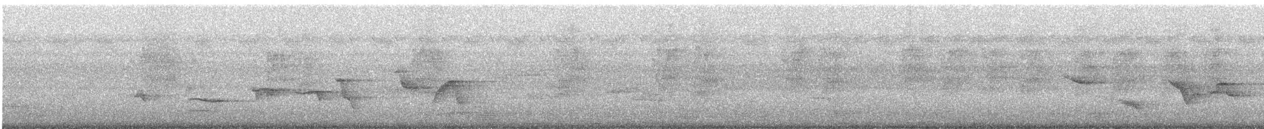 Ganongga Gözlükçü - ML247269