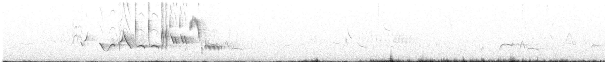 Tilki Renkli Serçe [megarhyncha grubu] - ML247289131