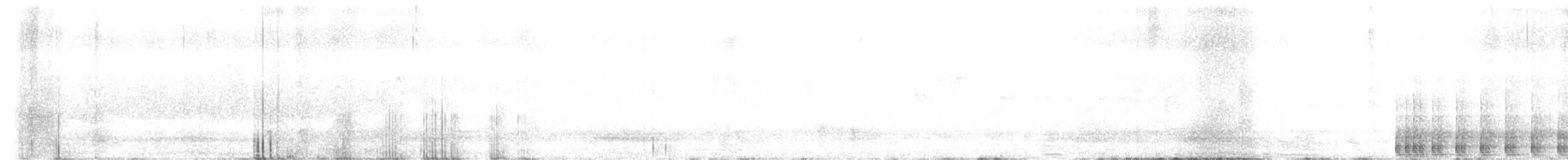 アカエリシルスイキツツキ - ML247302701