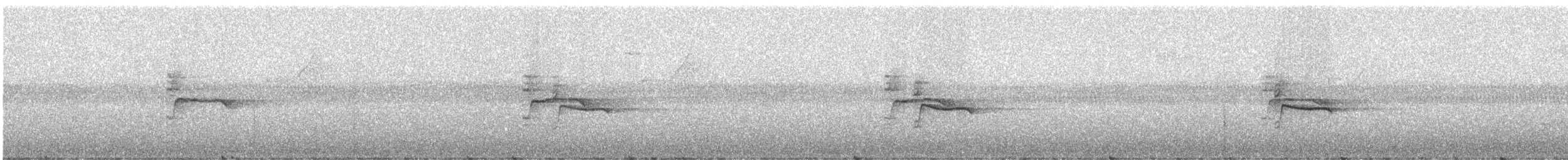 Rufous-backed Honeyeater - ML247327