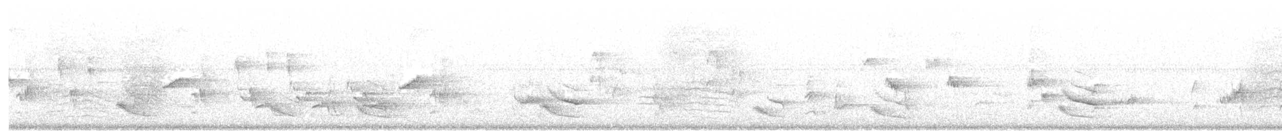 ビリーチャツグミ - ML247328901