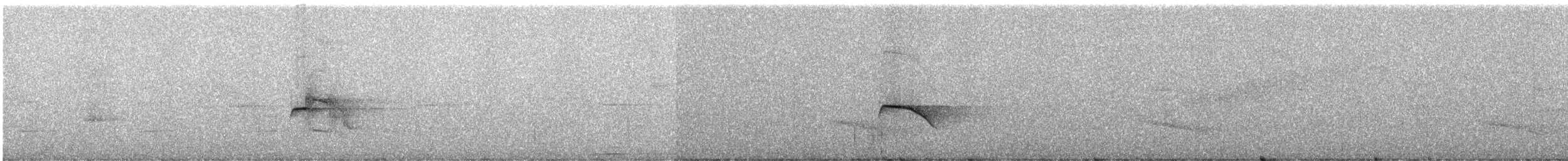 Канареечная дриада - ML247353