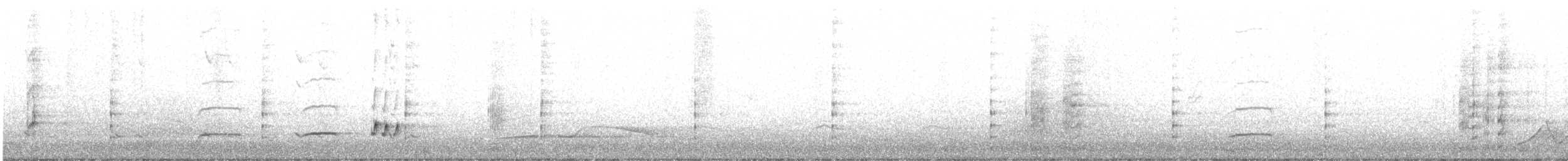 Медник жовтокрилий - ML247356461