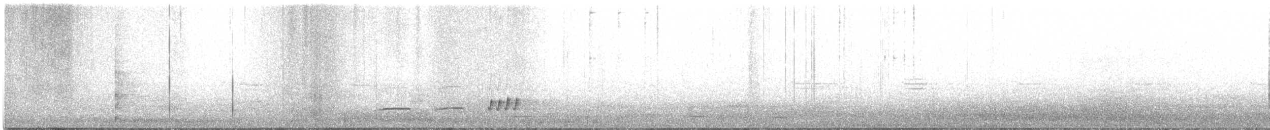 Медник жовтокрилий - ML247356501