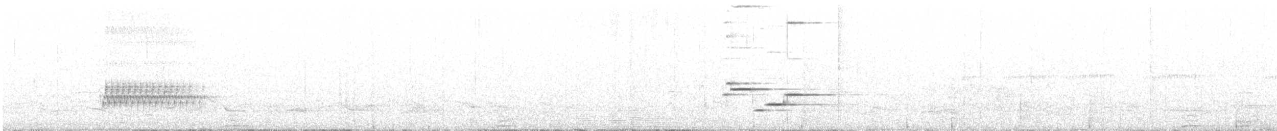 Kuzeyli Benekli Bülbül Ardıcı - ML247385571