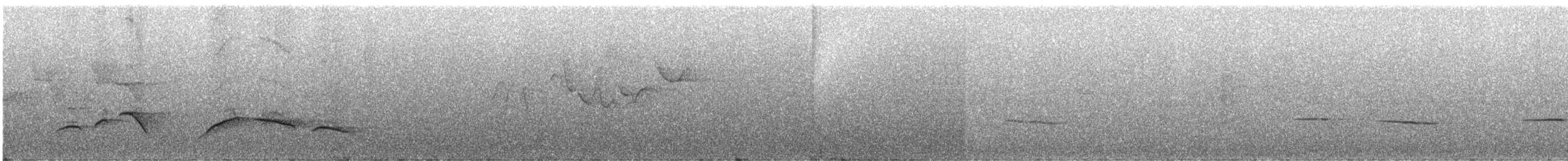 Mountain Mouse-Warbler - ML247402