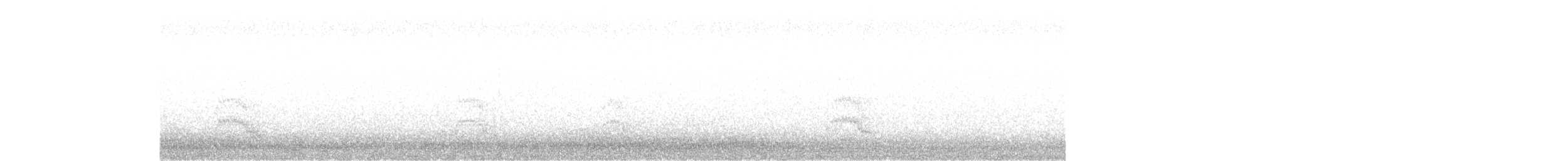 Озёрная чайка - ML247402801