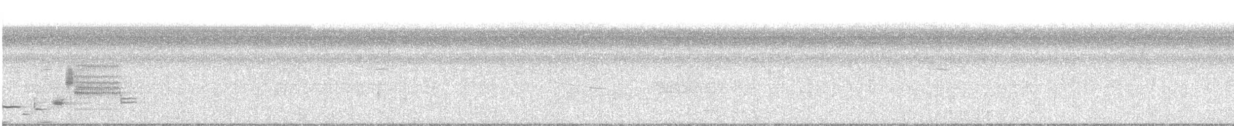 vlhovec červenokřídlý - ML247411631
