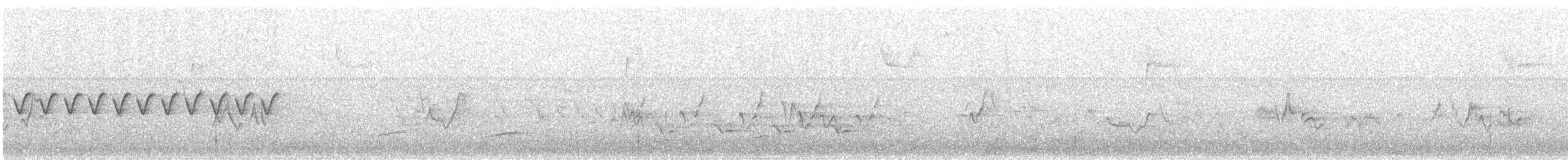 Field Sparrow - ML247415021