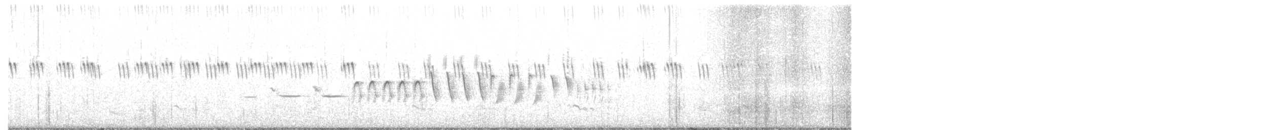 Vesper Sparrow - ML247433731