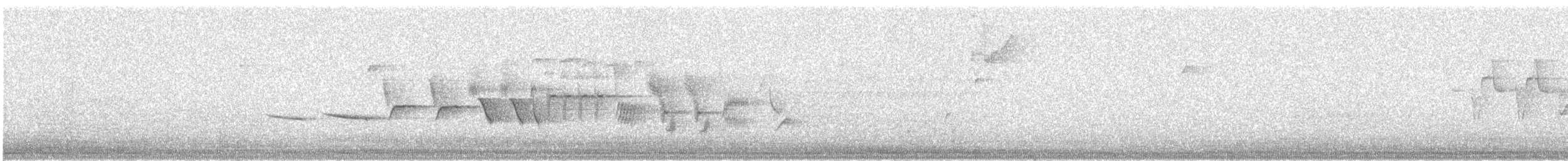 Пасовник польовий - ML247498071