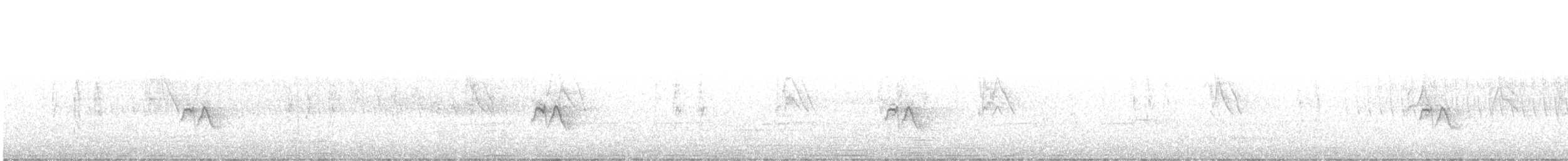 rødkronerosenfink - ML247511801
