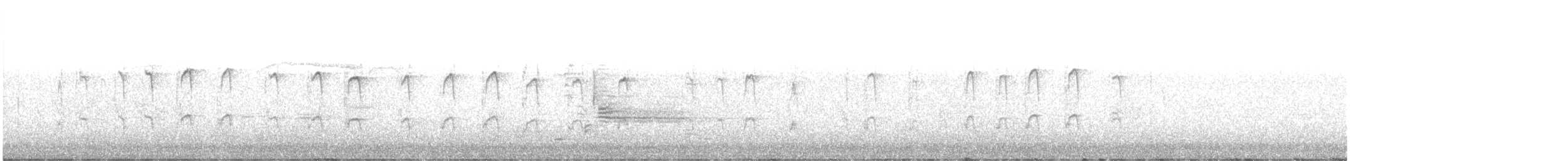 strakapoud osikový (ssp. gairdnerii/turati) - ML247520121