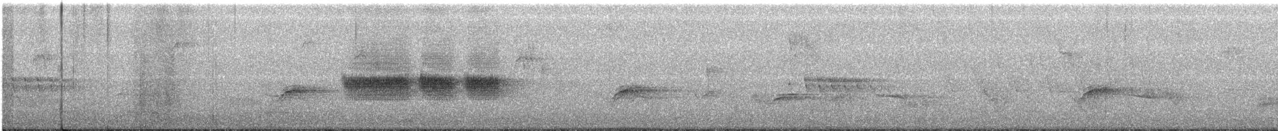 Bruant des plaines - ML247521231