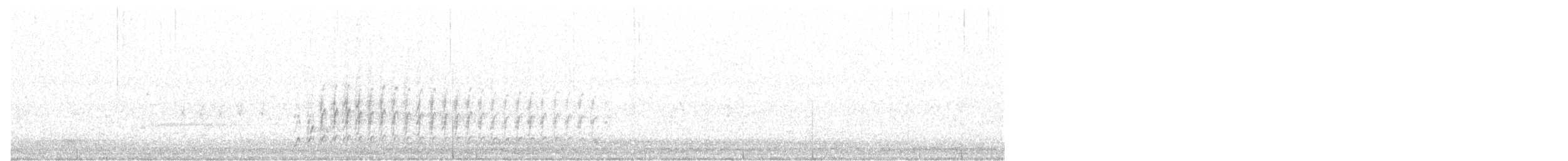 Прерийный кроншнеп - ML247524531