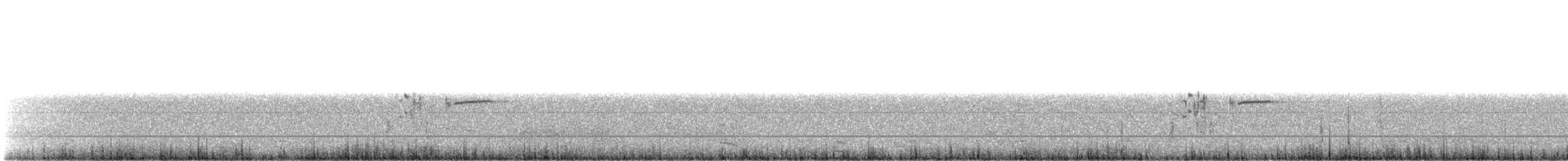 Quiscale rouilleux - ML24752601