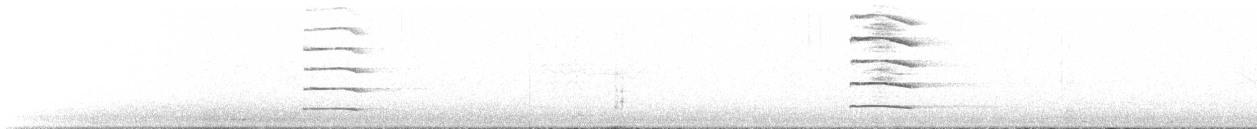 kalous ušatý - ML247561931