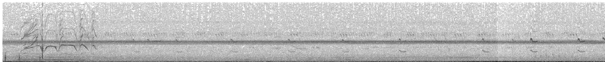 Kara Karınlı Islıkçı Ördek - ML247570301