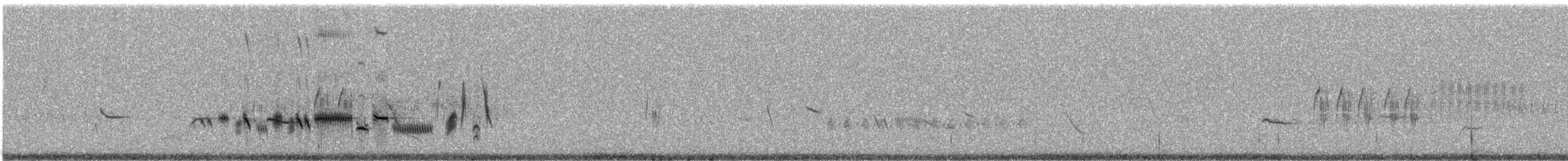 Ґоріон невадійський - ML247584401