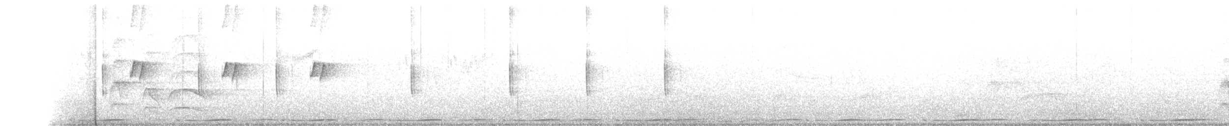 Мухолов-клинодзьоб сірий - ML247586181
