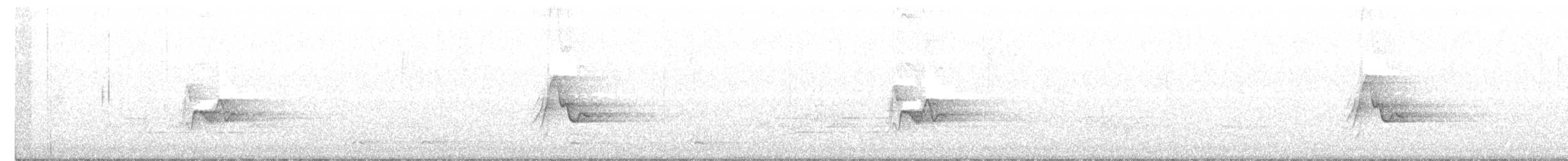 Сероголовый виреон - ML247596851