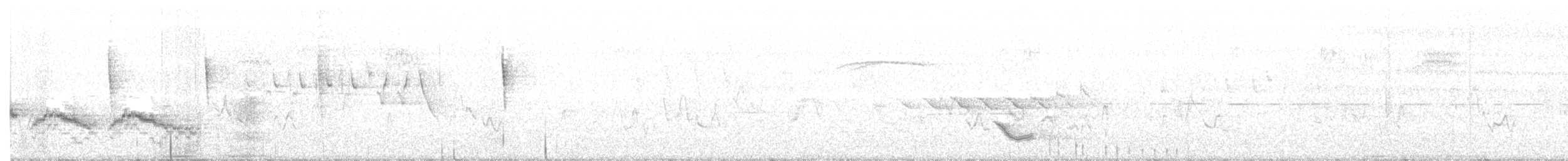Дрізд-короткодзьоб бурий - ML247608351
