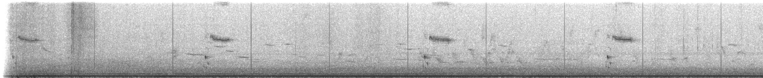 Loggerhead Shrike - ML247680211