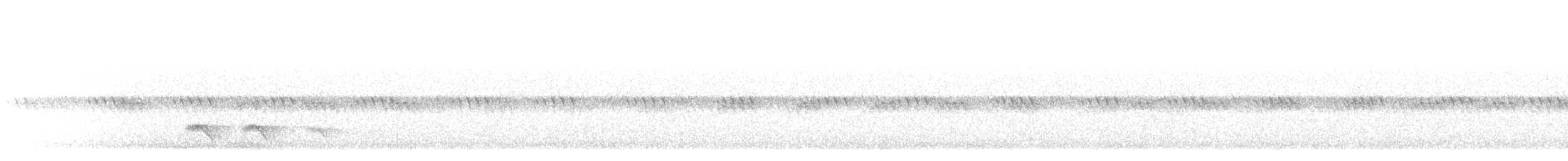 Ictérie polyglotte - ML247682111