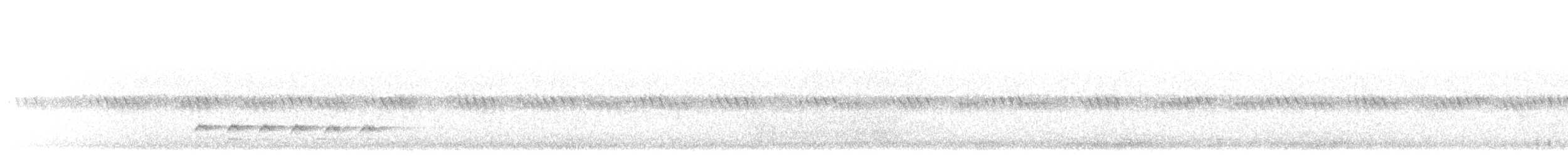 Ictérie polyglotte - ML247682431