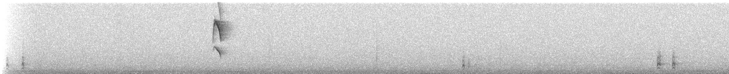 Rufous-bellied Thrush - ML247682991