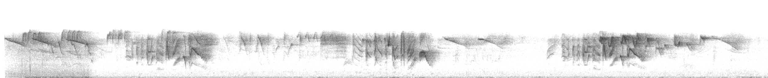 Braunaugenvireo (pusillus) - ML247690401