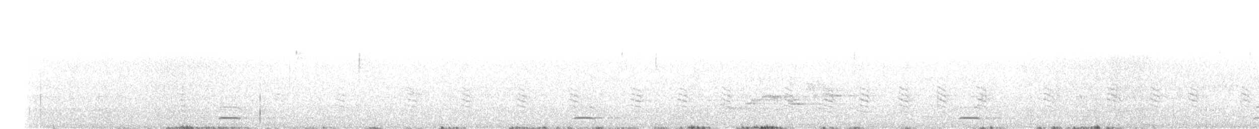Сичик-горобець гірський - ML247693811