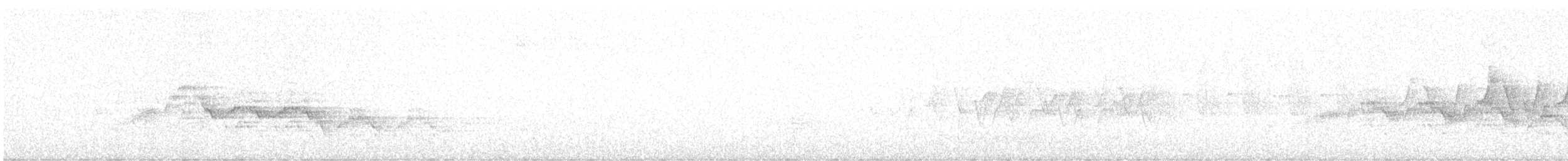 Бурый соловьиный дрозд - ML247700881
