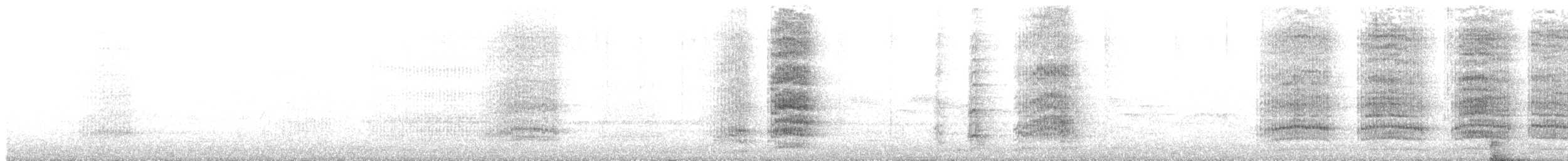 和尚鸚鵡 - ML247721131