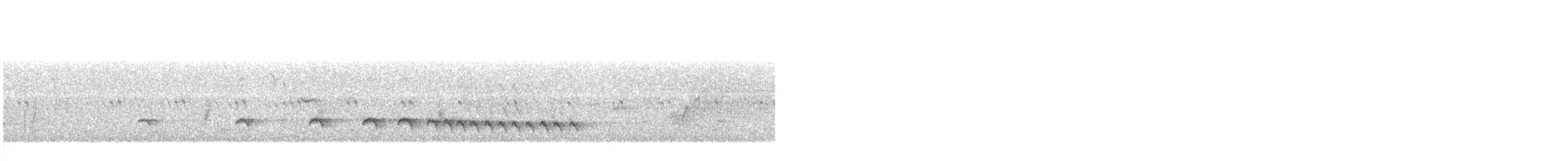 Chaparralgrasmücke - ML247763051