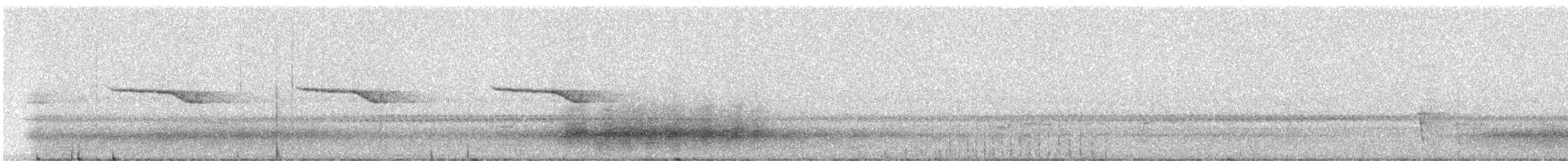 Band-winged Nightjar (Rufous-naped) - ML247782
