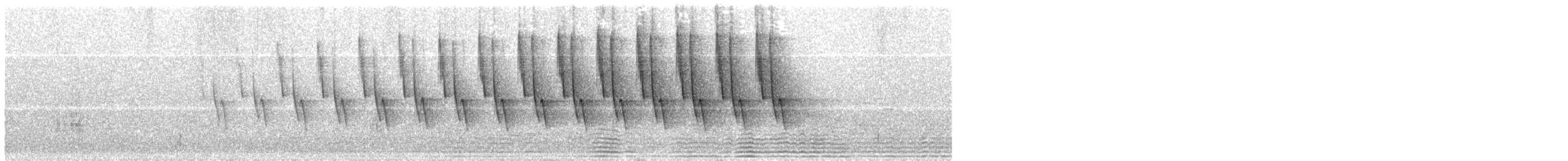 Pieperwaldsänger - ML247797941