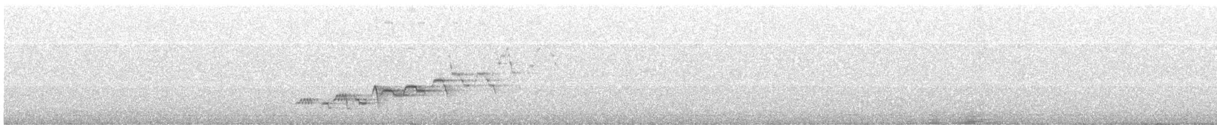 Дрізд-короткодзьоб Cвенсона - ML247798021