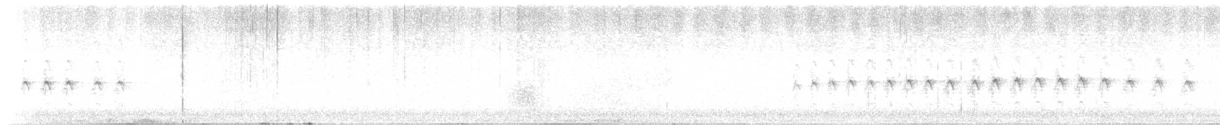 Lesser/Eurasian Kestrel - ML247819351