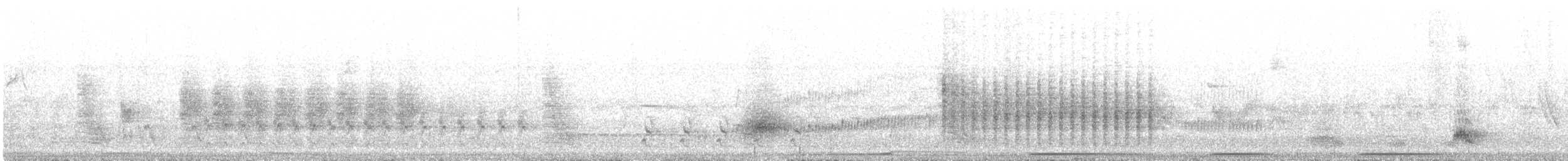 Willow Flycatcher (Southwestern) - ML247882091