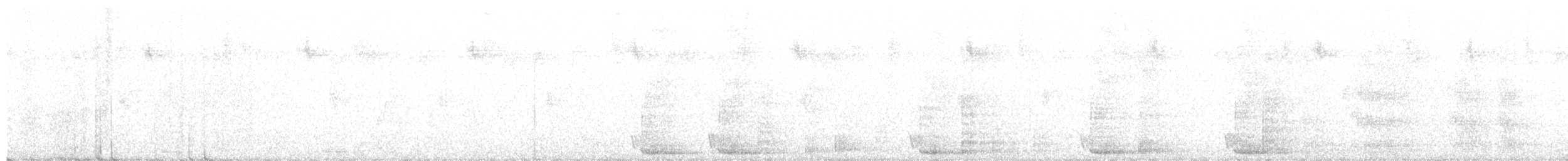 Albert's Lyrebird - ML247886561