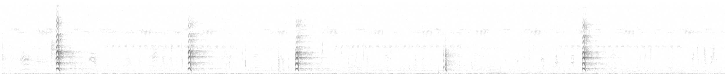 Common Gallinule - ML247887901