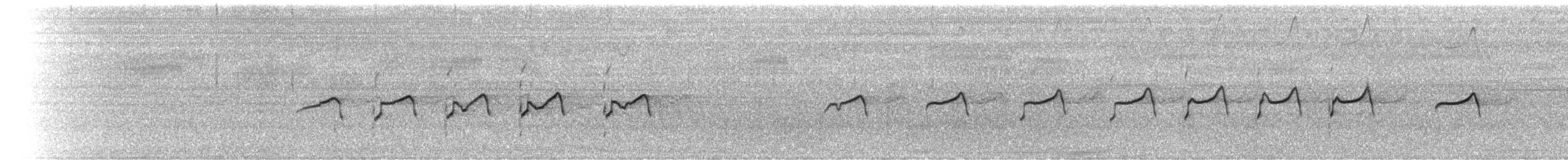 Swallow-tailed Kite - ML24795381