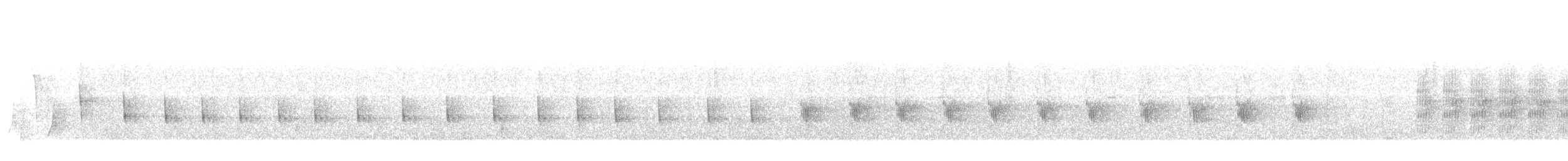 drozdec mnohohlasý - ML247959531