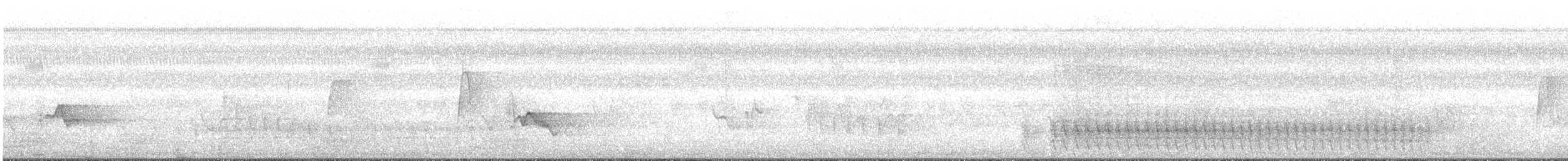 Yellow-throated Vireo - ML247970071