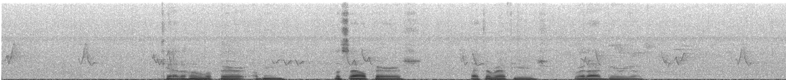 Red-eyed Vireo - ML247972141